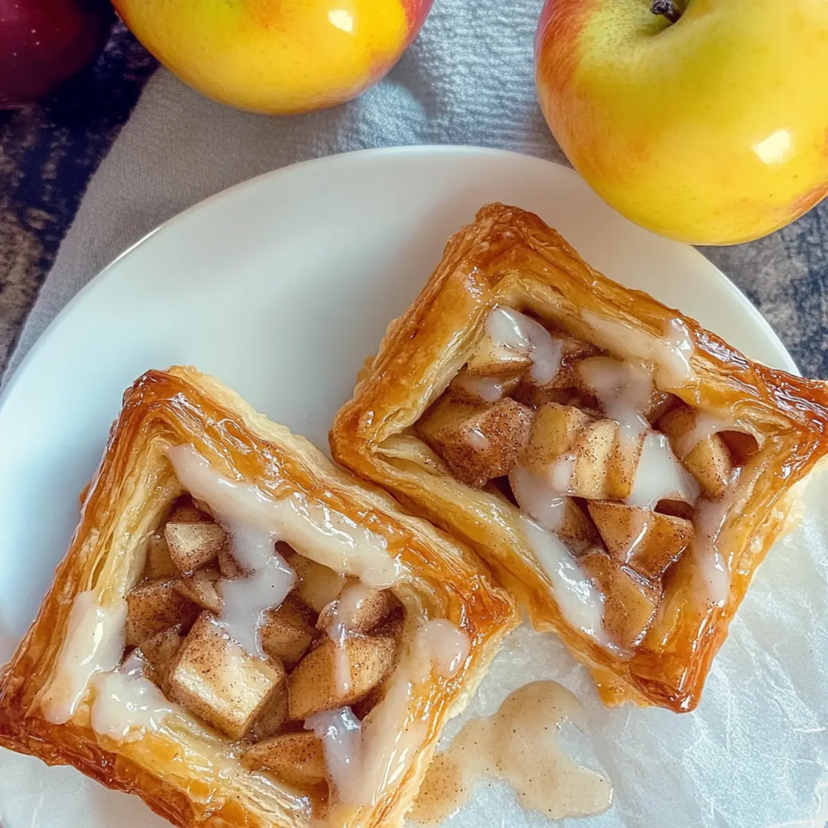 e03429fc 42fe 4229 9bd6 6963e41670adtr iznzcp