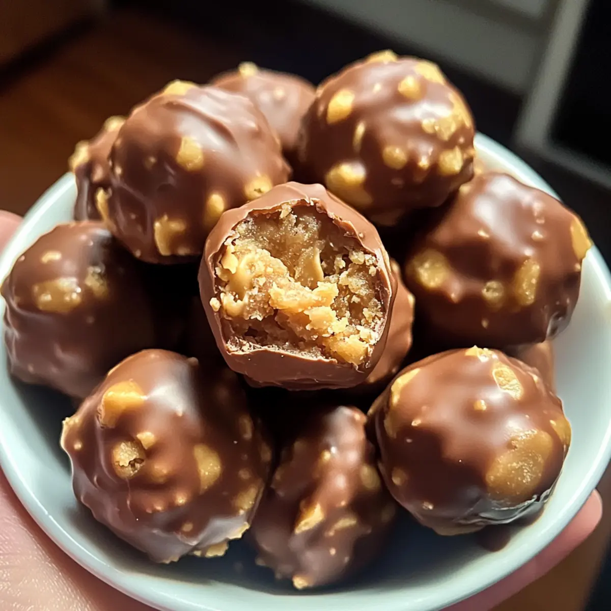 e04314b1 df68 4eaa b15b