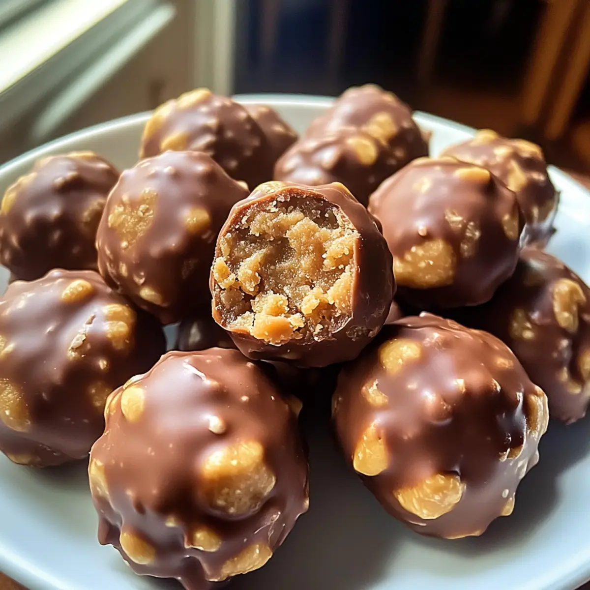 e04314b1 df68 4eaa b15b f8ad0c98e954br y2d5kq