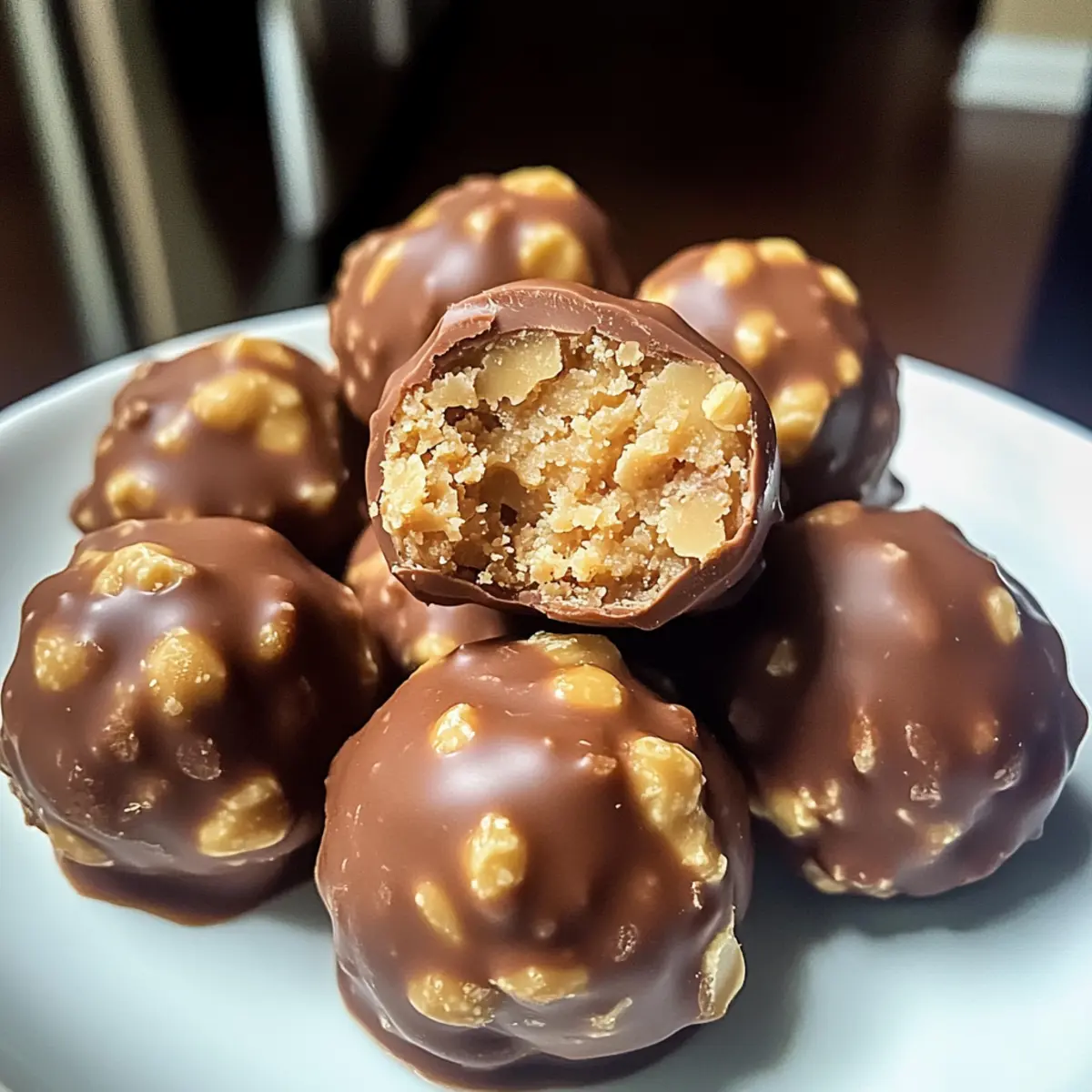 e04314b1 df68 4eaa b15b f8ad0c98e954tr pjydfc