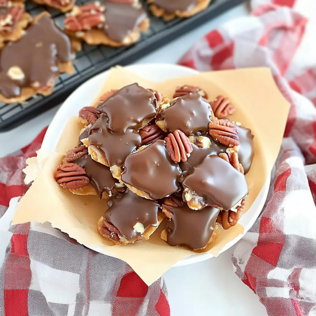 e0ea473a 97b0 49d7 be79 23cf82487b1bbl ugsmkj