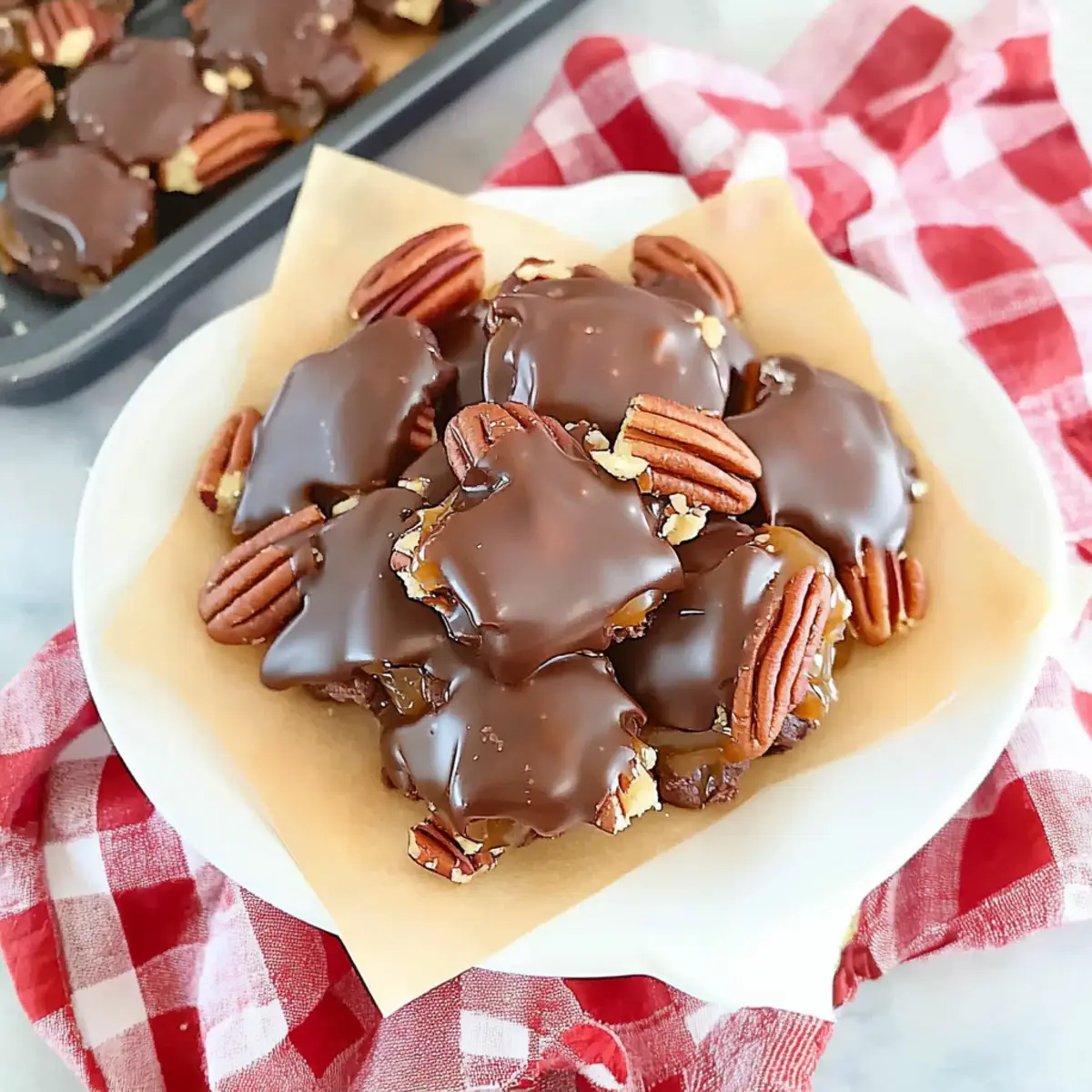 e0ea473a 97b0 49d7 be79 23cf82487b1bbr d3atvb