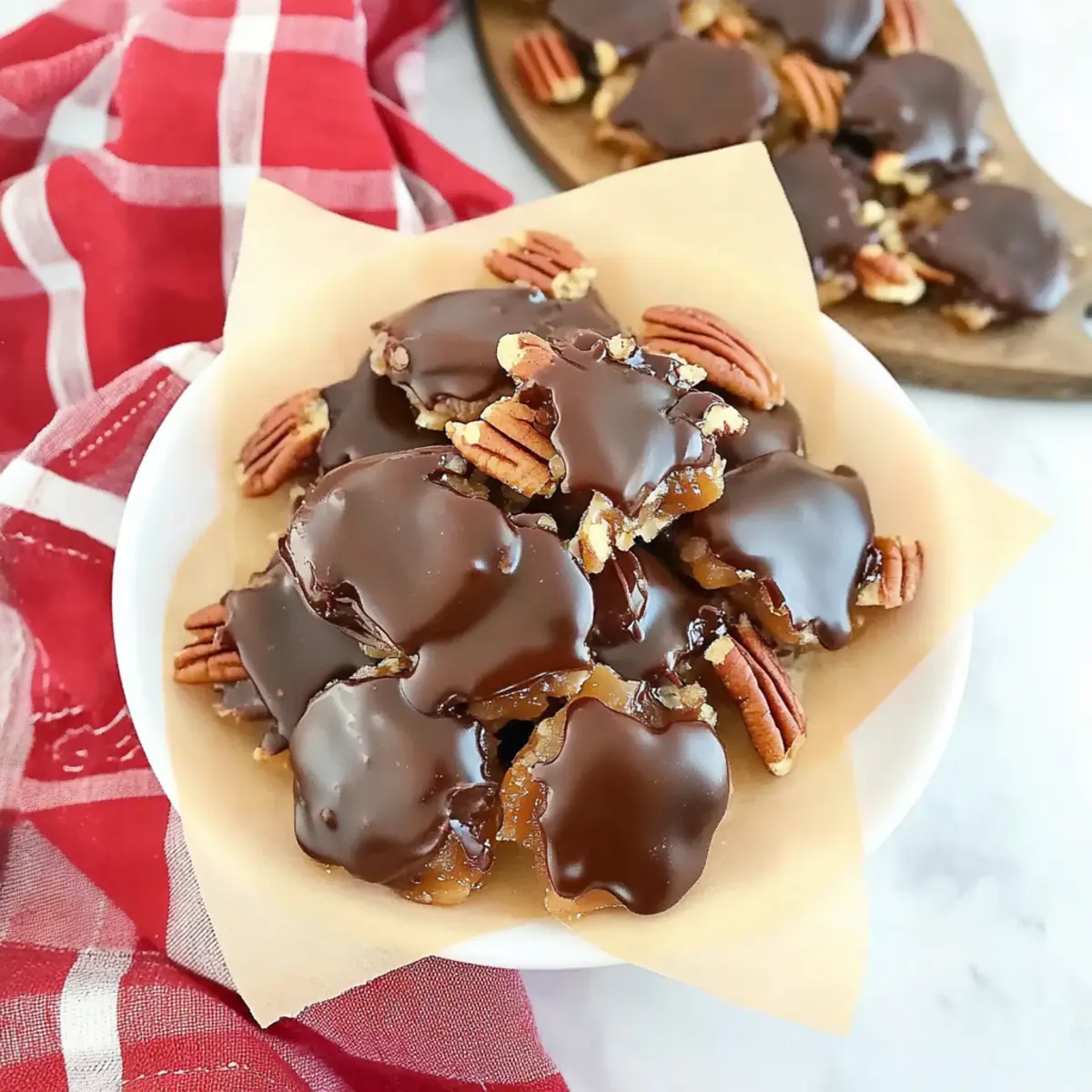 e0ea473a 97b0 49d7 be79 23cf82487b1btr o9sips