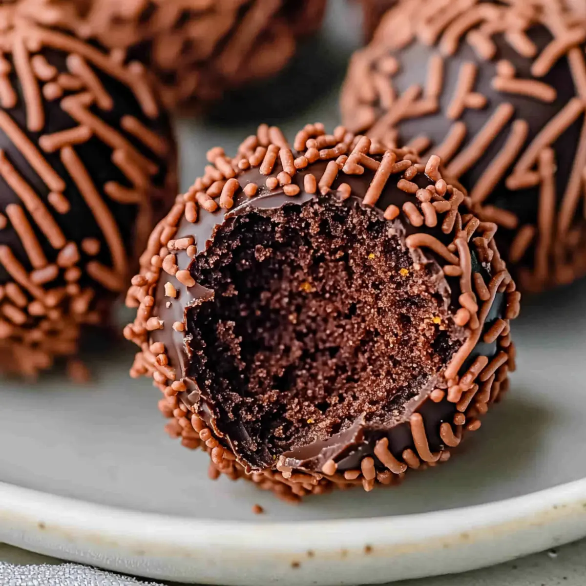 e167313d 9641 47e8 bea3 72c112d73a1dbl cw7tpu