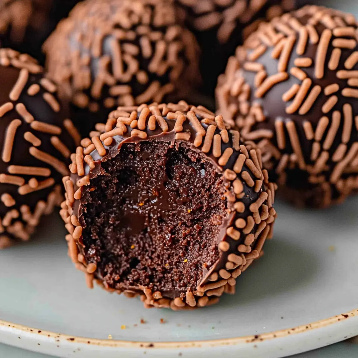 e167313d 9641 47e8 bea3 72c112d73a1dbr orcyhi