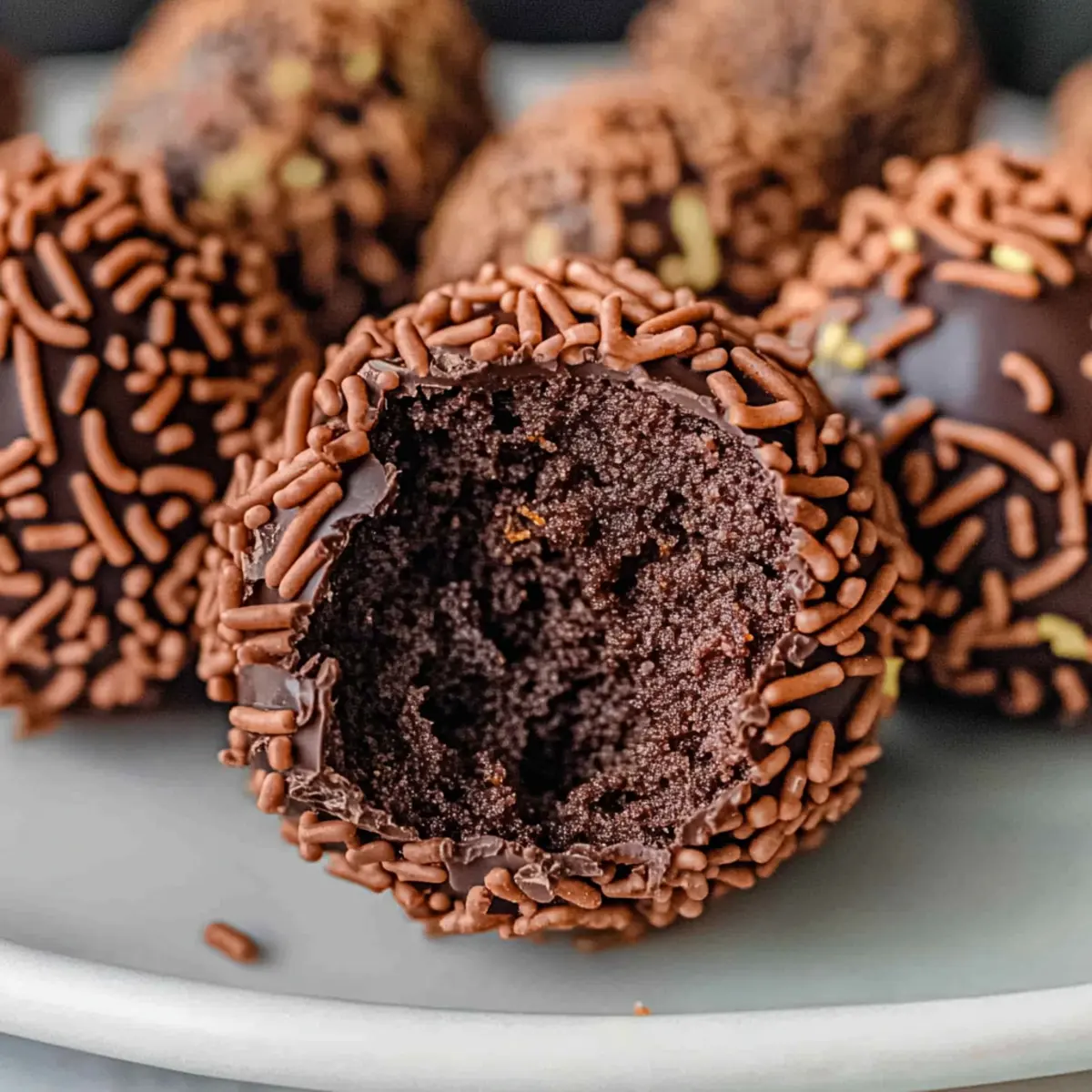 e167313d 9641 47e8 bea3 72c112d73a1dtr lildzq