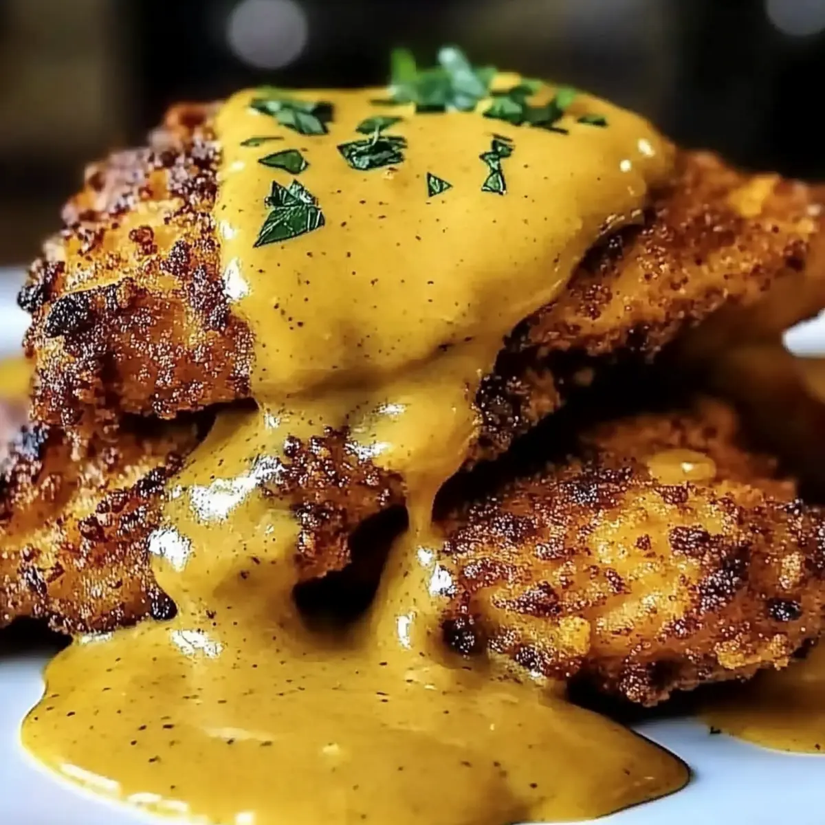 e55fc4fa fd33 407b 9960 a6f2ac4c78f3bl egmset