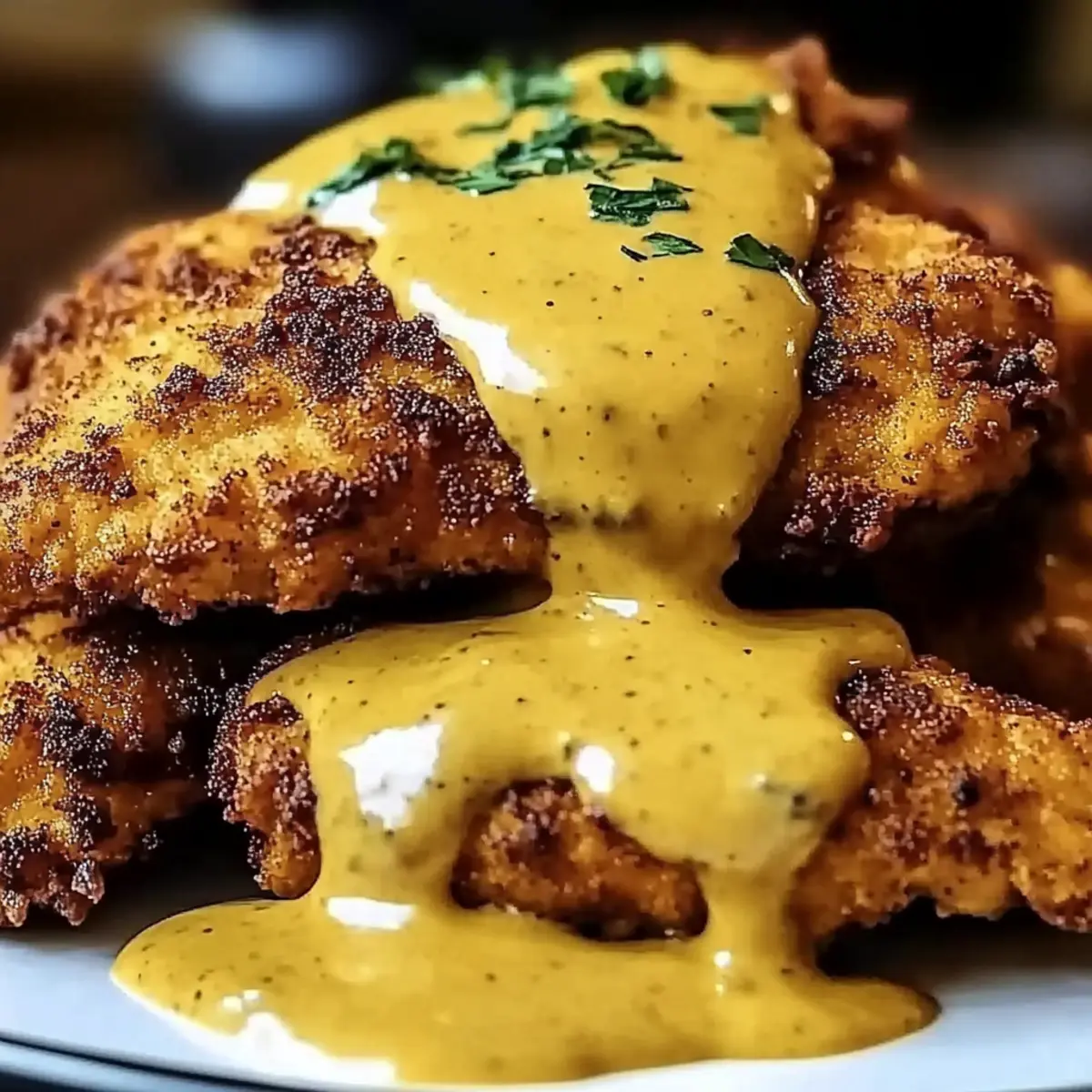 e55fc4fa fd33 407b 9960 a6f2ac4c78f3br mqhlea