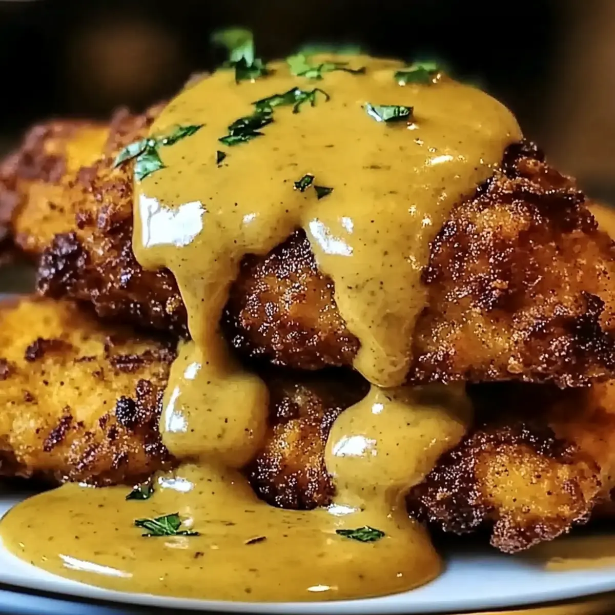 e55fc4fa fd33 407b 9960