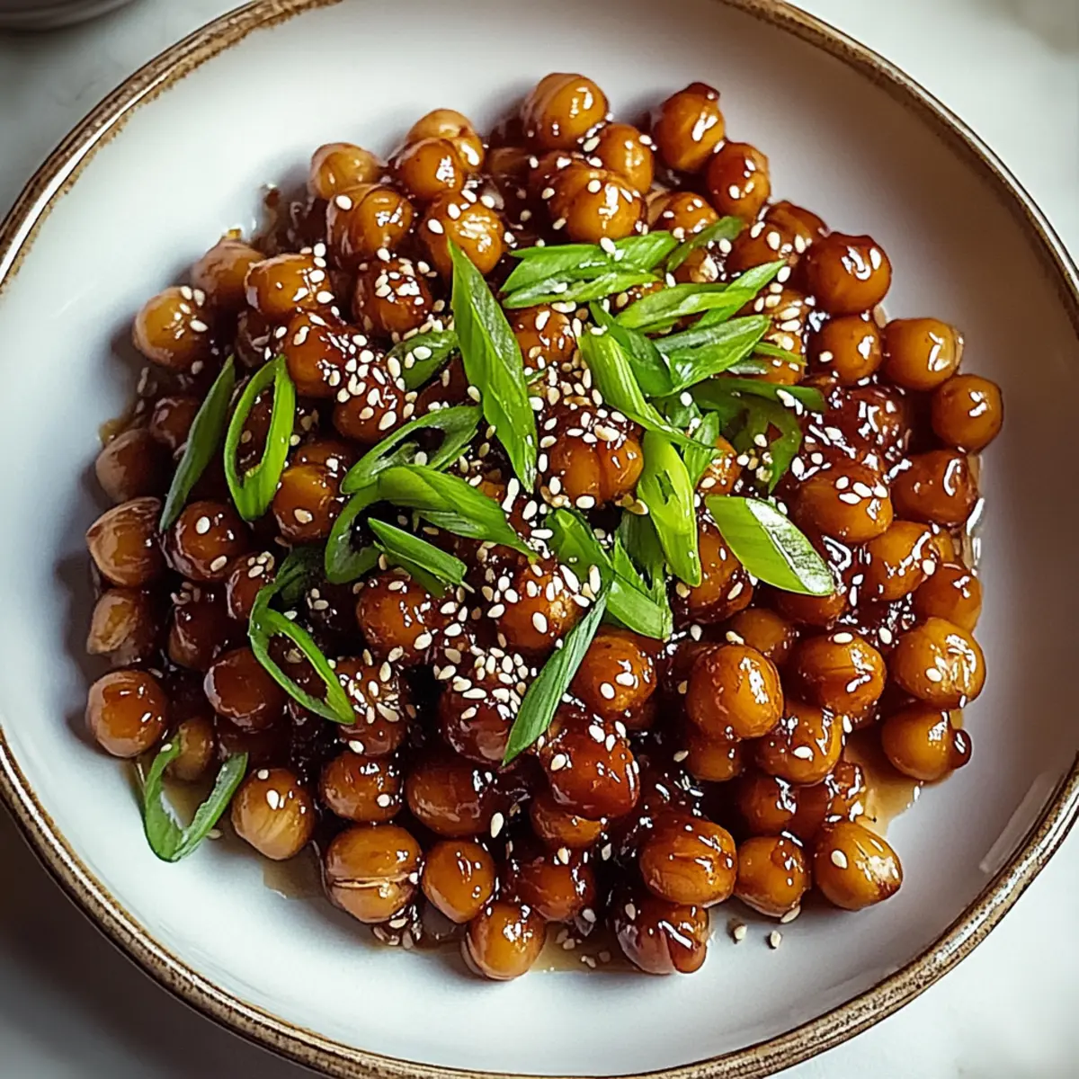 e73c3044 6847 45a7 88ee fc12c624bbcebl ymjupb