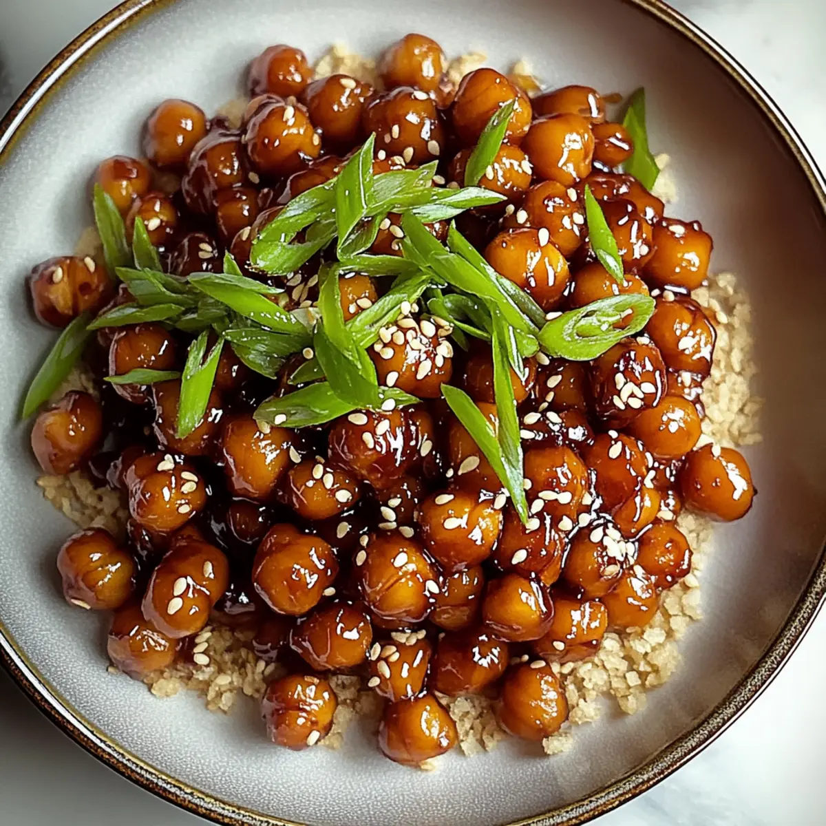 e73c3044 6847 45a7 88ee fc12c624bbcebr kbpcbt