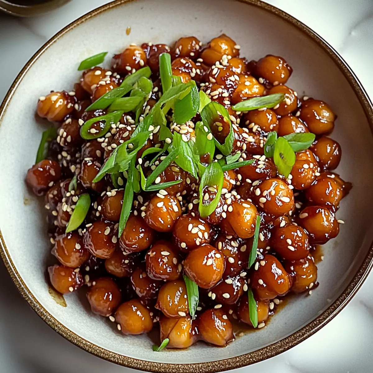 e73c3044 6847 45a7 88ee