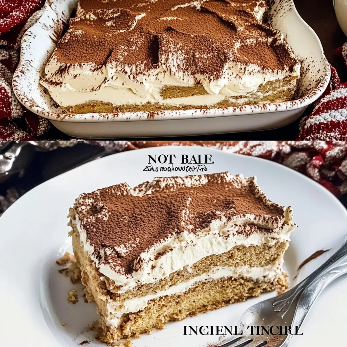 e7519c3a 880a 4e80 af56 8015e95eb7f9bl n9u5ml