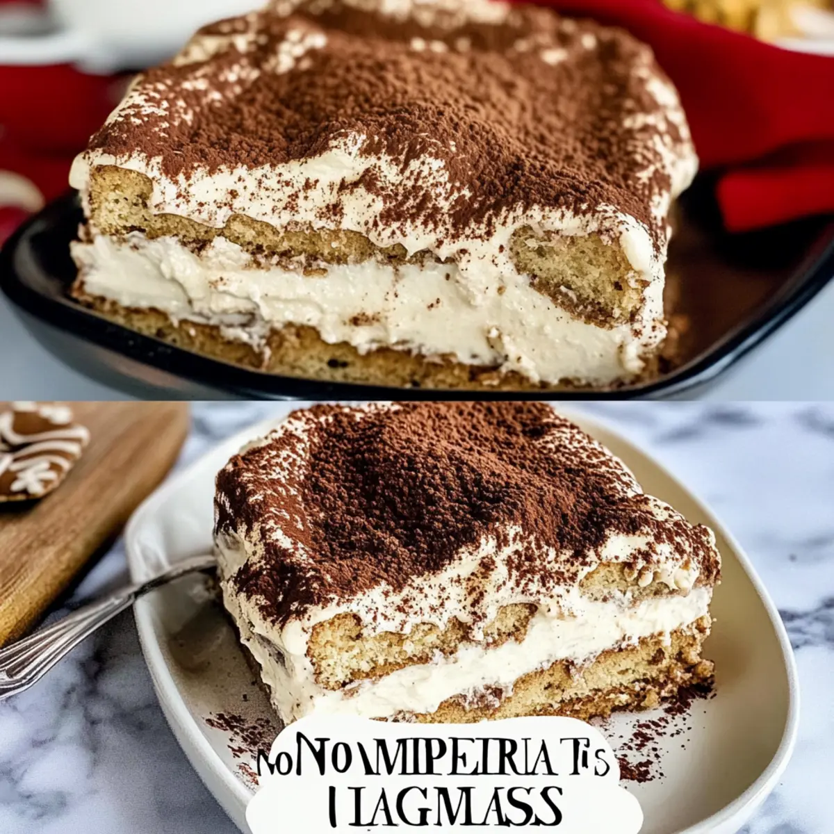 e7519c3a 880a 4e80 af56