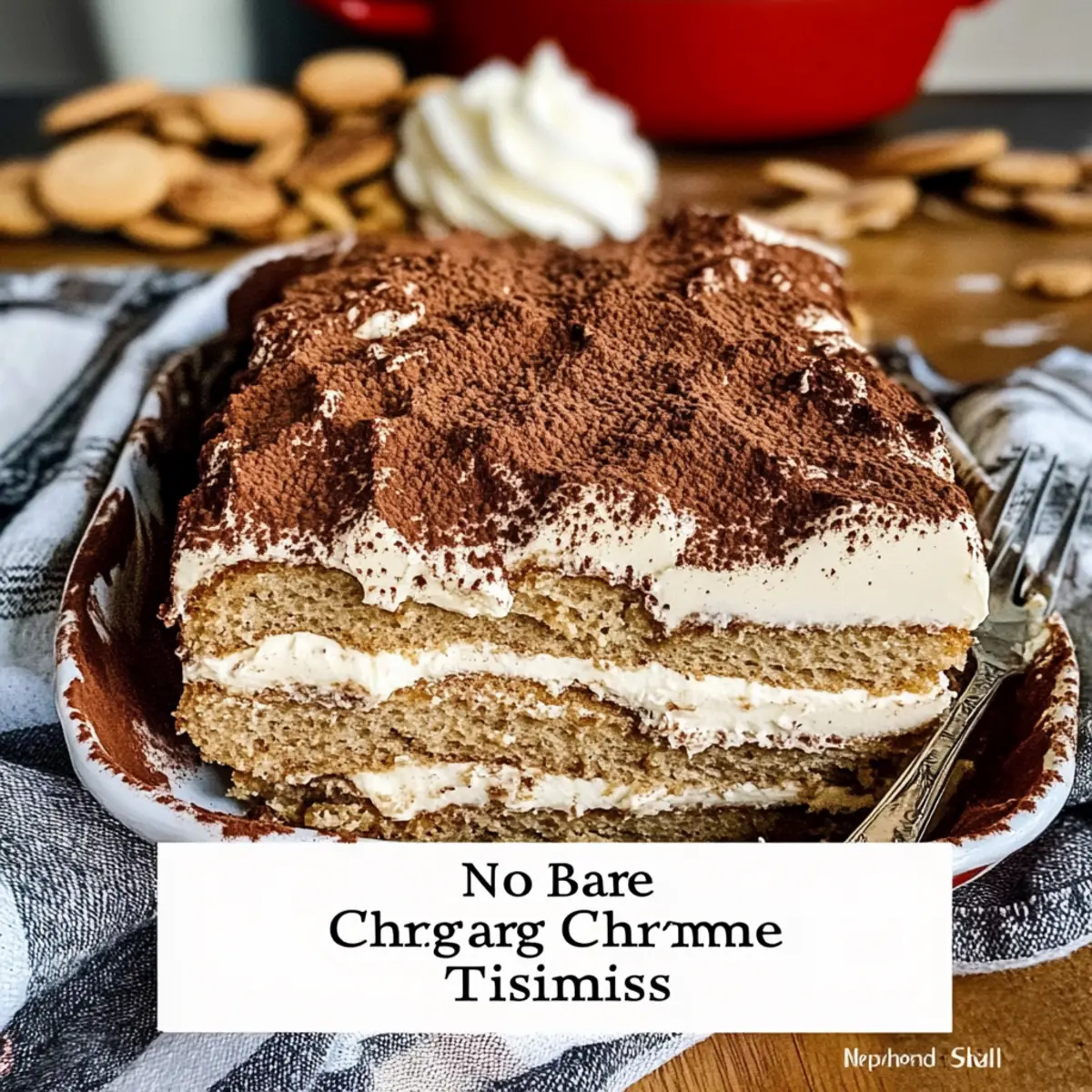 e7519c3a 880a 4e80 af56 8015e95eb7f9tr j46vwv