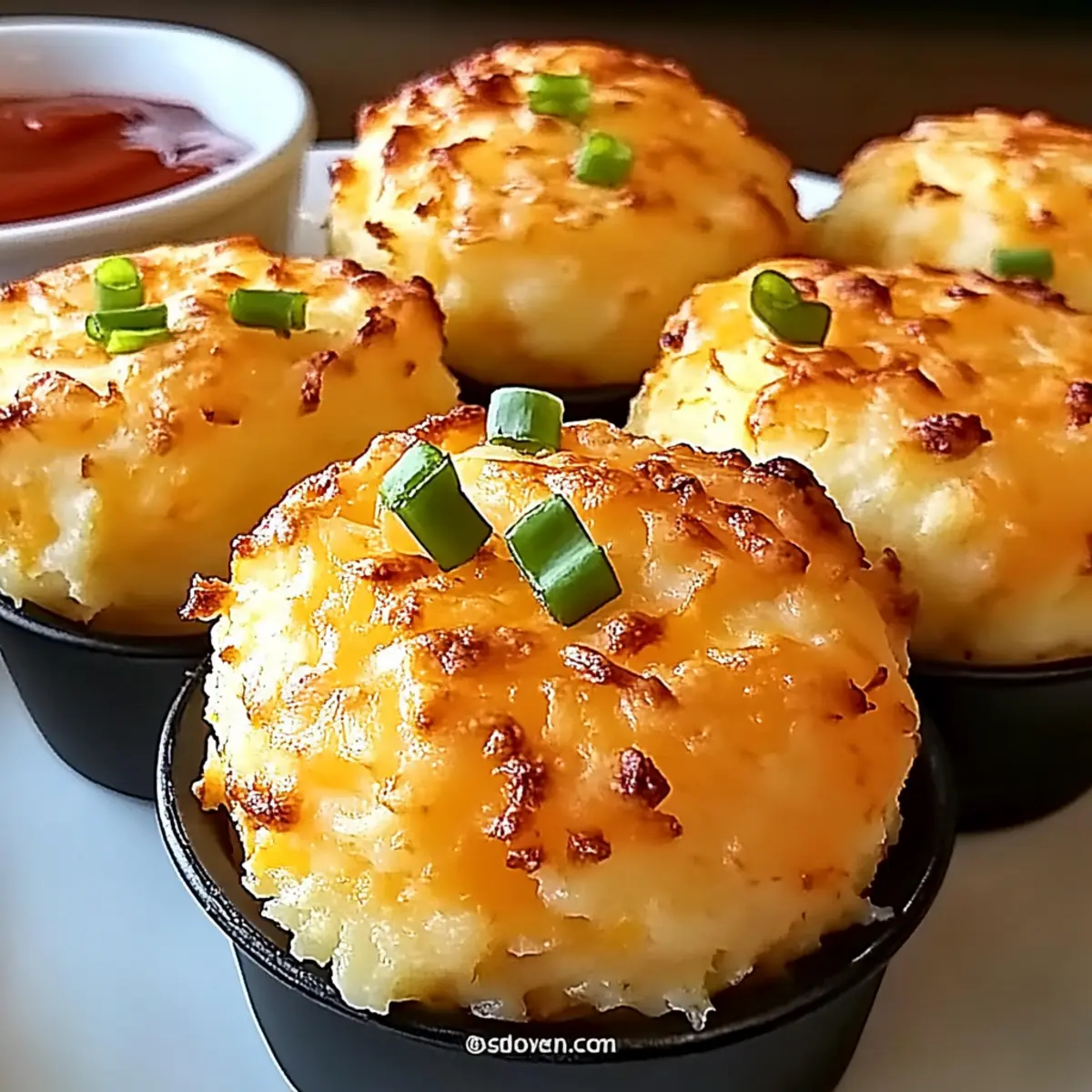 e782343c 48cc 4067 9ca0 ce32dd15c18dbl cgdgtn