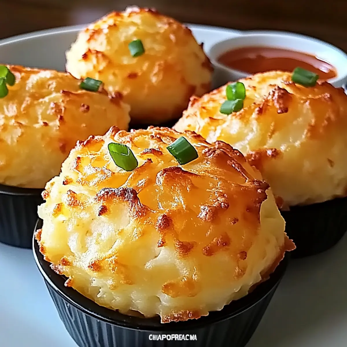 e782343c 48cc 4067 9ca0 ce32dd15c18dbr mqe2nv