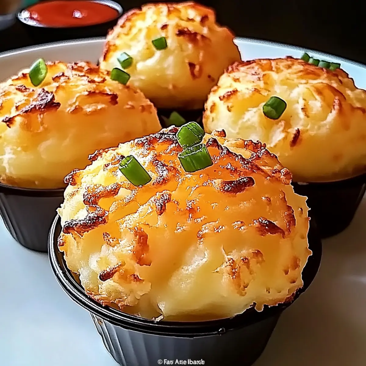 e782343c 48cc 4067 9ca0