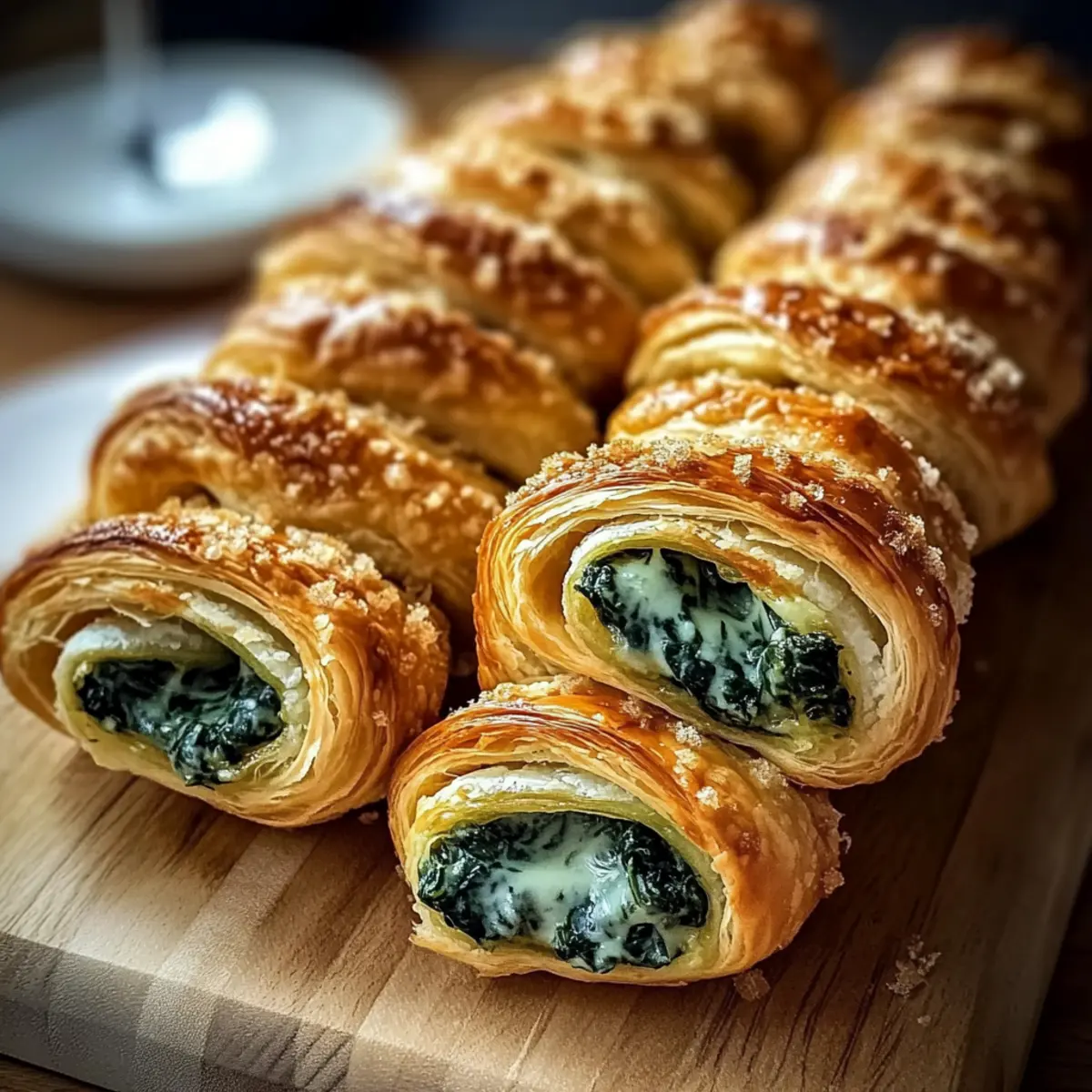 e7ce3403 ccc6 4ee4 851d