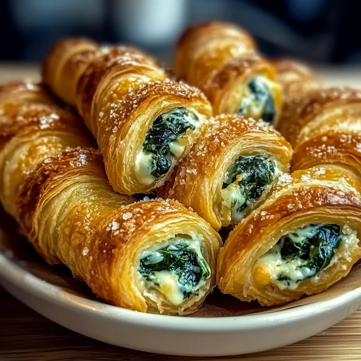 e7ce3403 ccc6 4ee4 851d b8d31da0123dbr epmj1z