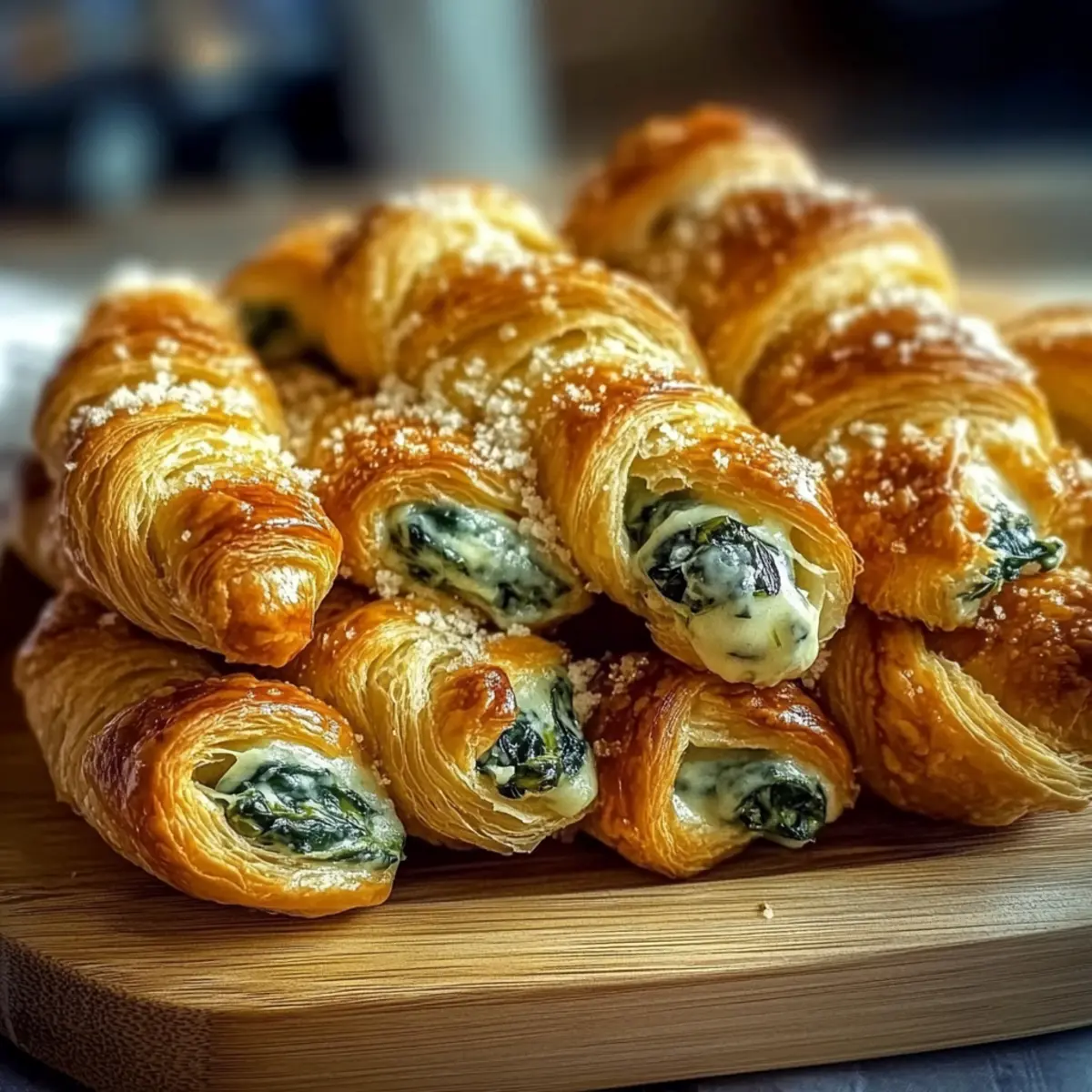 e7ce3403 ccc6 4ee4 851d b8d31da0123dtr vkkswj