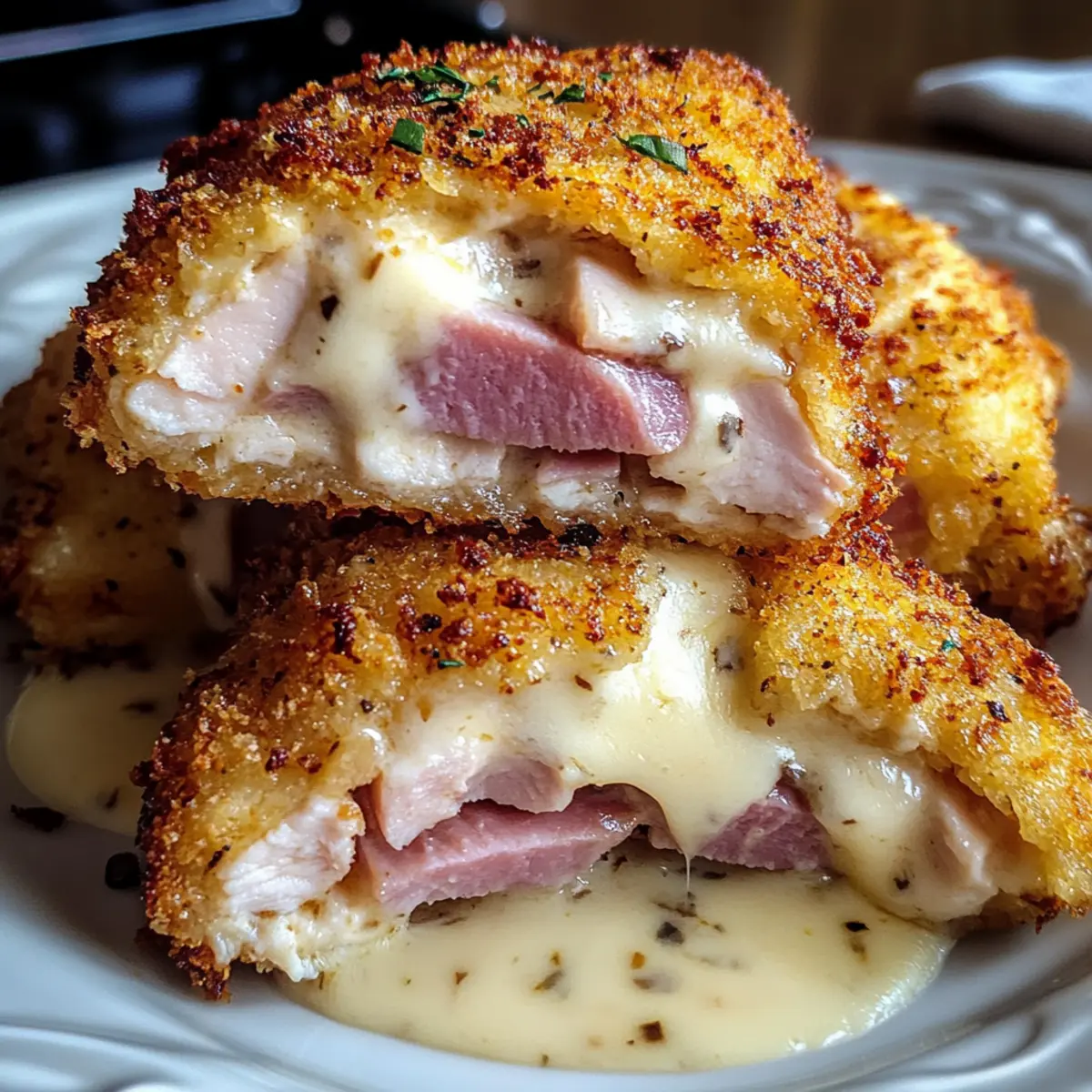 e82fdba1 6ed2 4e8e b1c5 288314e3dac4bl la5uvq