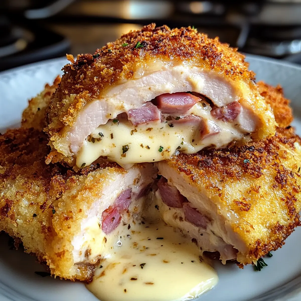 e82fdba1 6ed2 4e8e b1c5 288314e3dac4br r6owhf