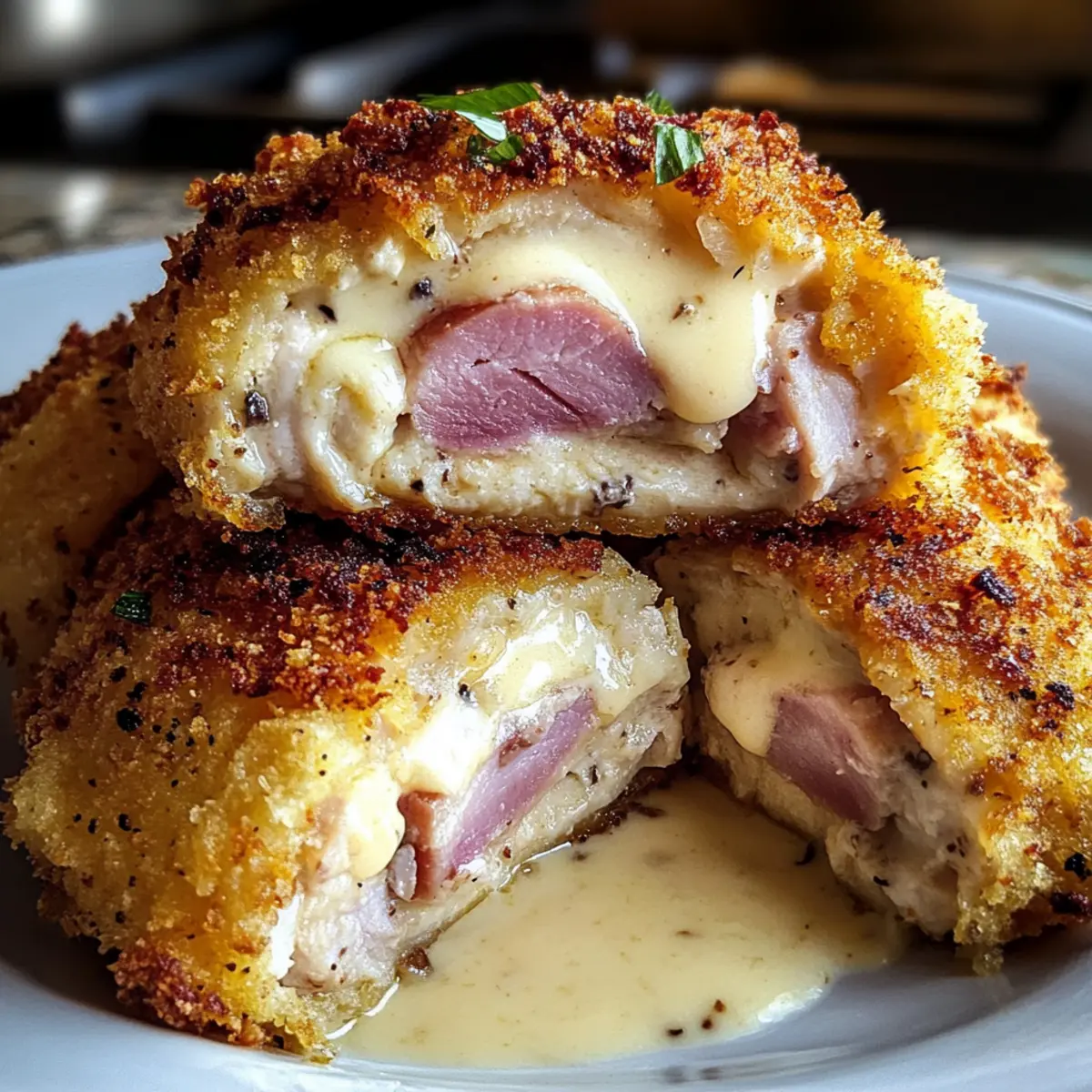 e82fdba1 6ed2 4e8e b1c5 288314e3dac4tr lmg18y