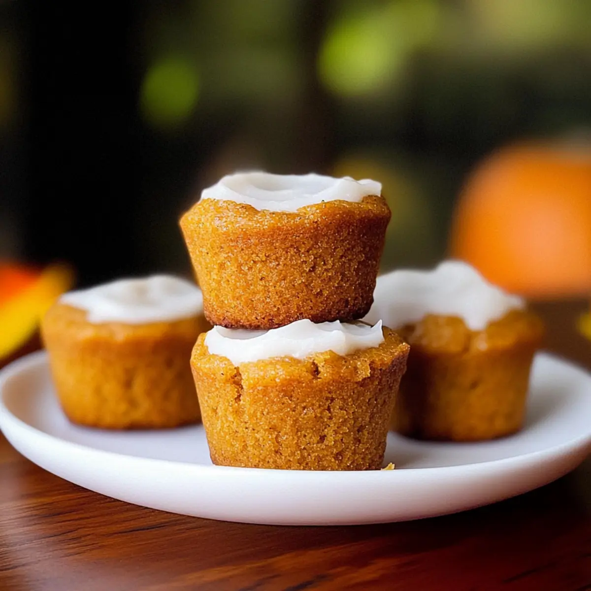 e838ce2d a923 485c a914 4a1575888193bl ie5ksh