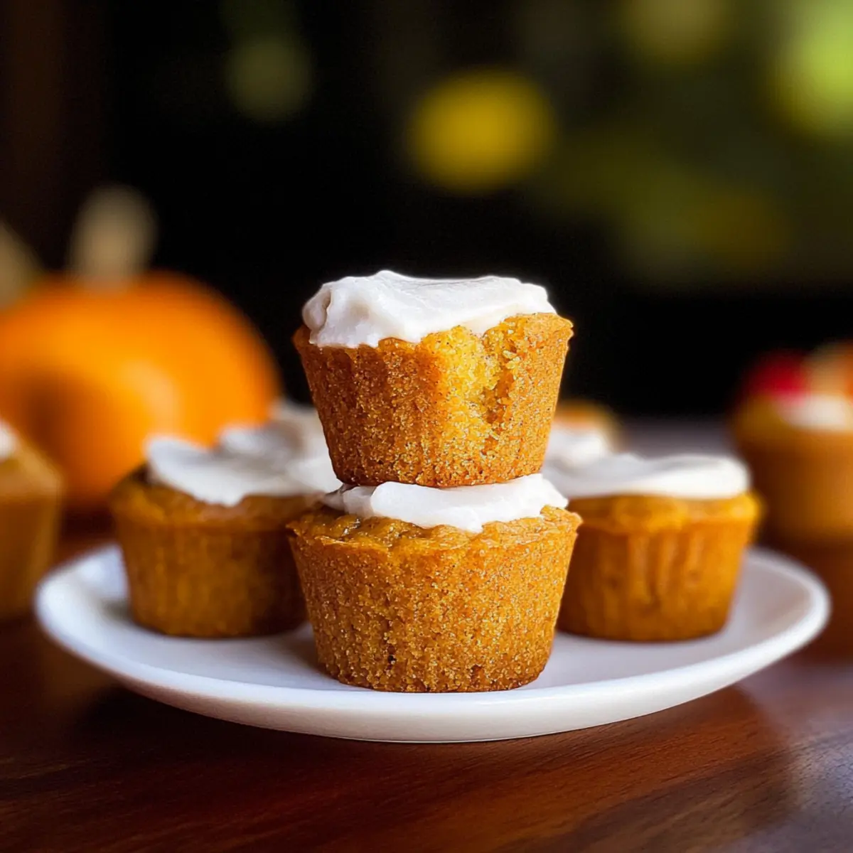 e838ce2d a923 485c a914