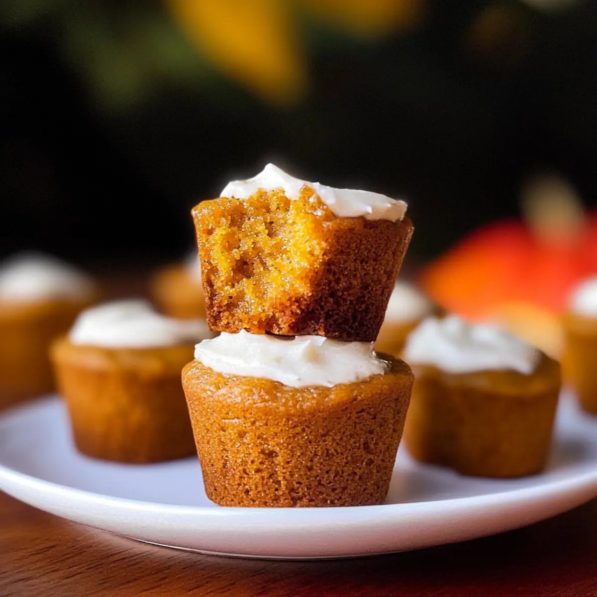 e838ce2d a923 485c a914 4a1575888193tr zbqpbj