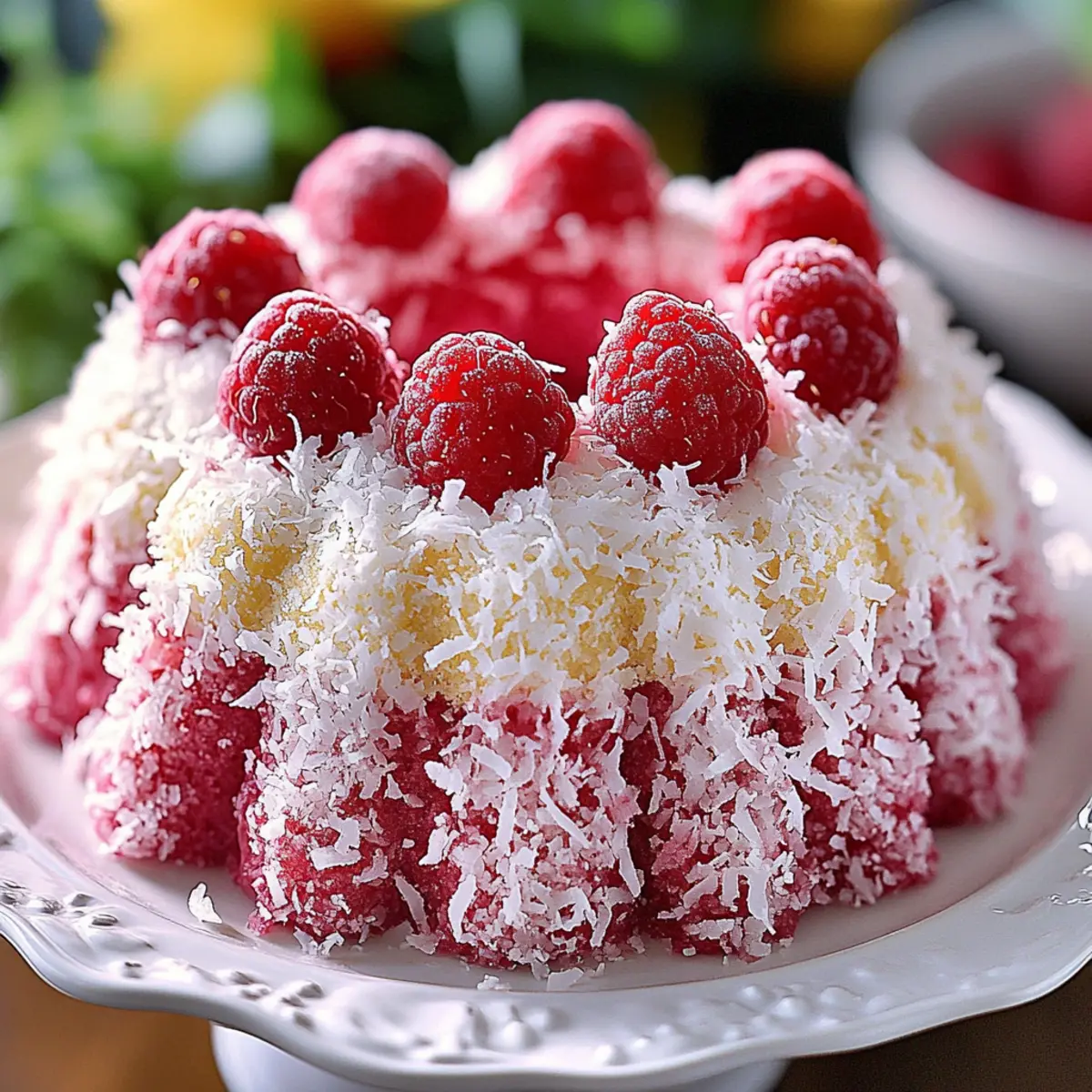 ea1a8f0c f5c3 44c9 9bf4 640e73ef149bbl zajks3