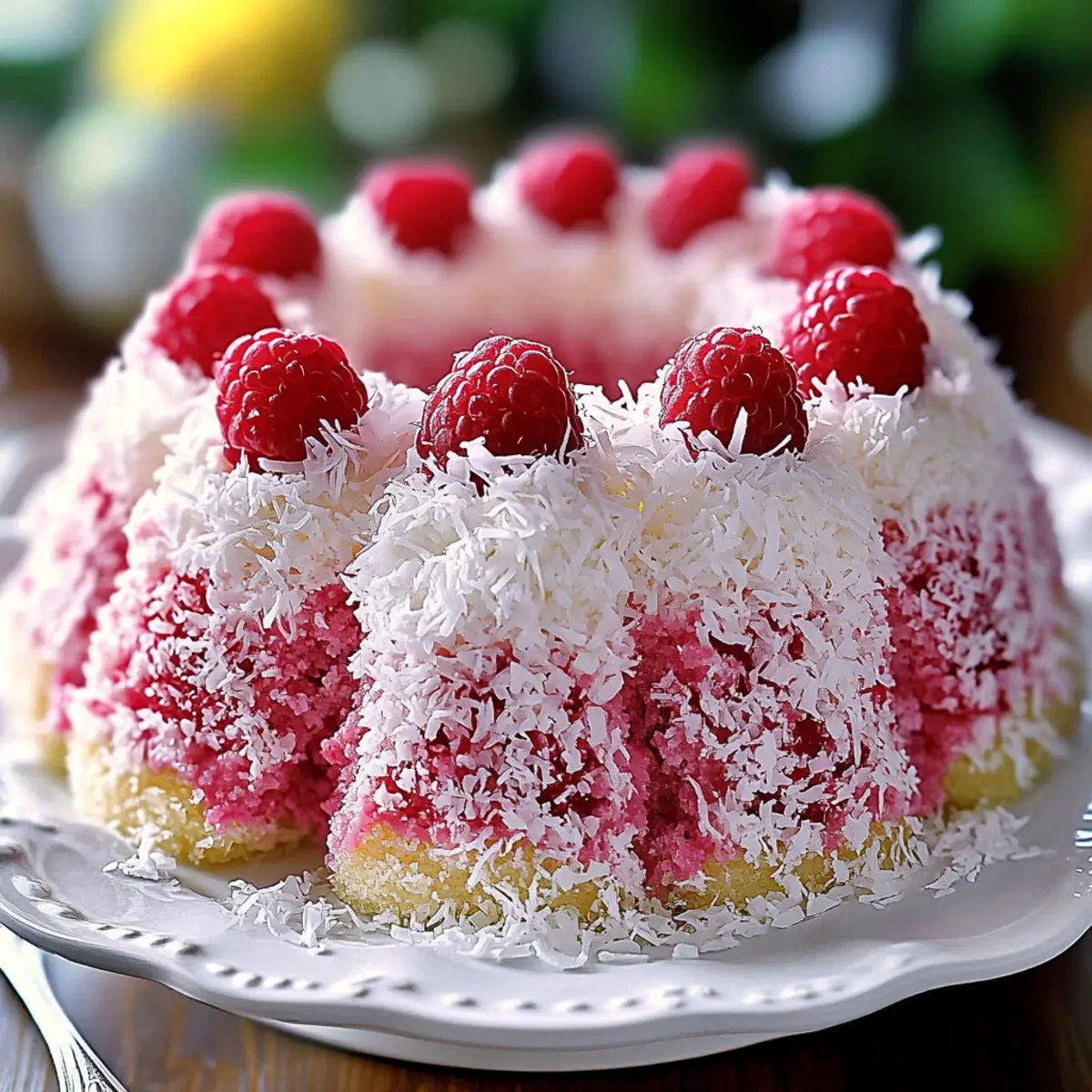 ea1a8f0c f5c3 44c9 9bf4 640e73ef149btr lisi81