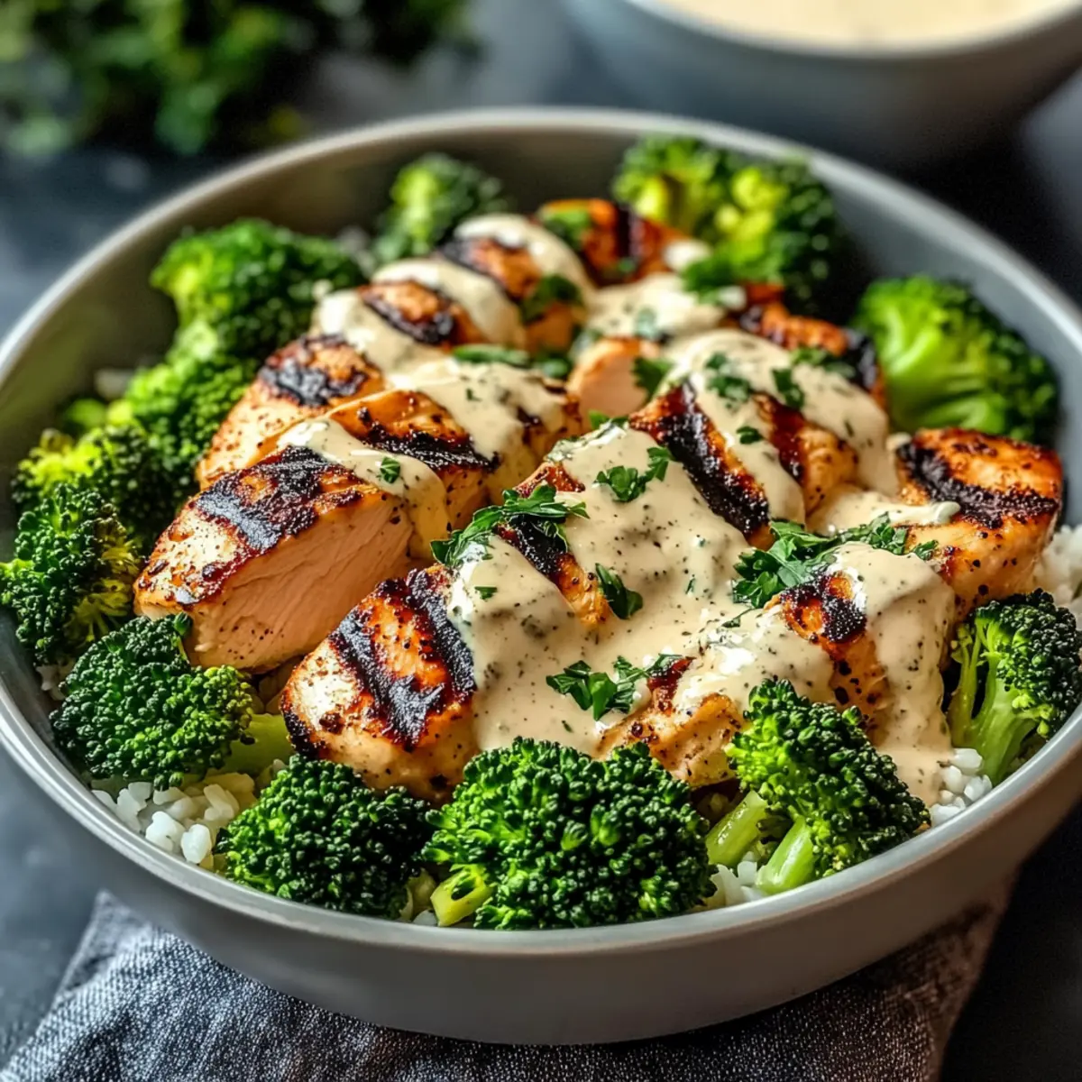 eba52509 7518 4a3c 9747 f6e6f4c471ebbl bwp7jt