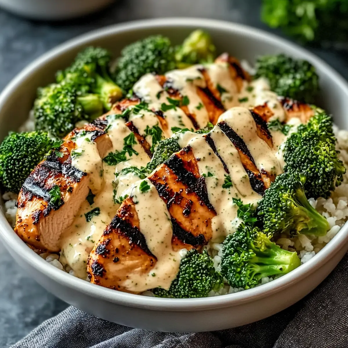 eba52509 7518 4a3c 9747