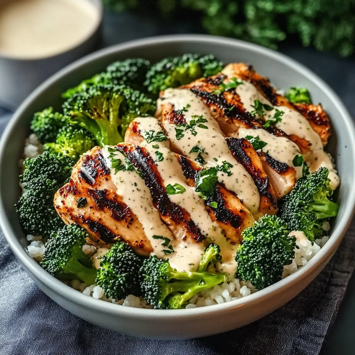 eba52509 7518 4a3c 9747 f6e6f4c471ebtr rj75ce