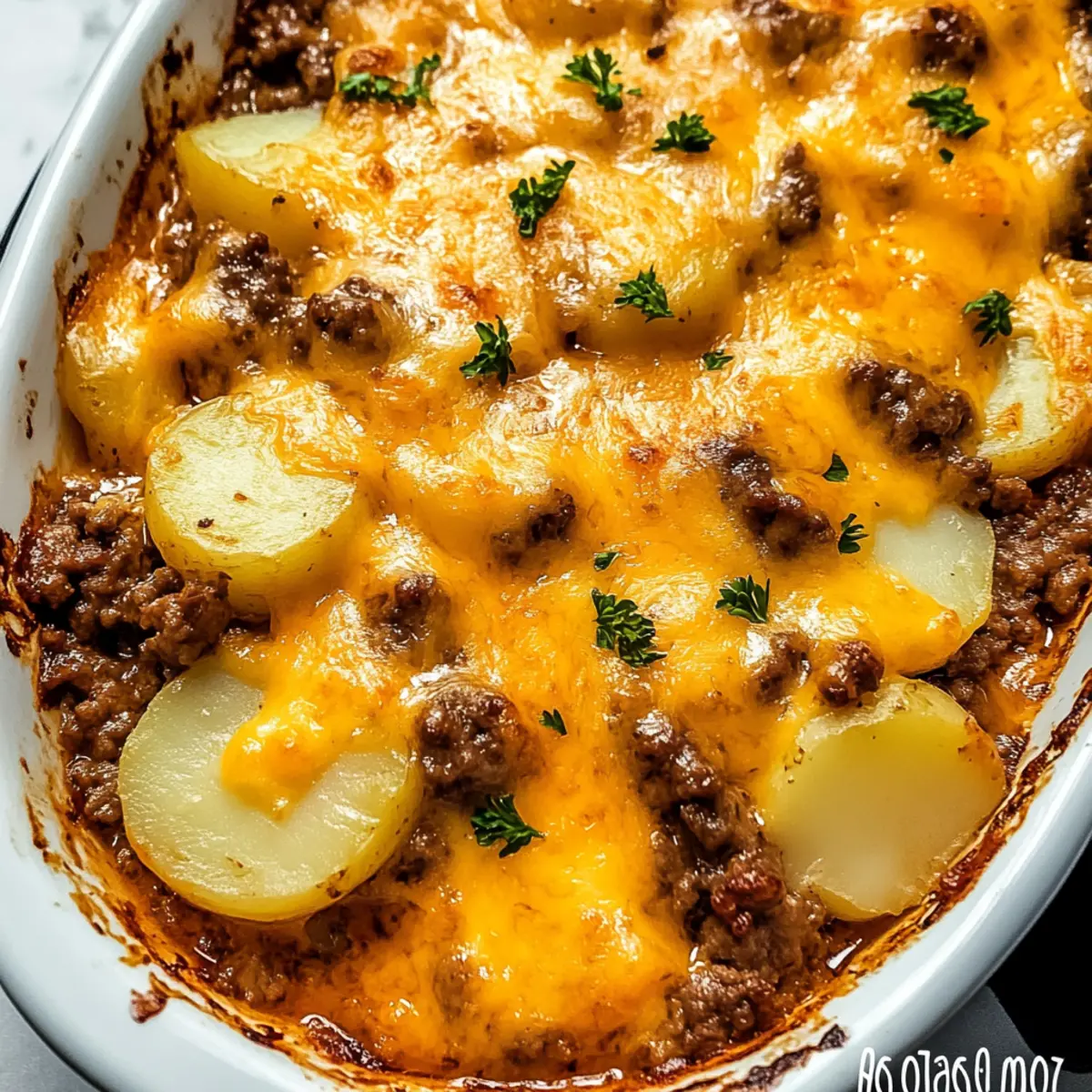 ecb9fe16 3eb9 4fe6 8b94 585b771a11b3bl sh8blc