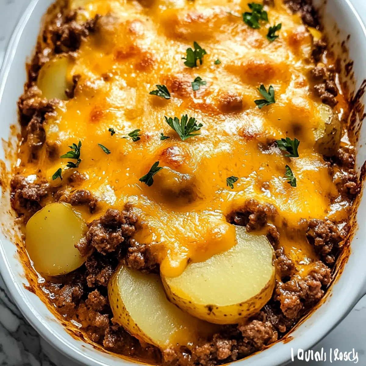 ecb9fe16 3eb9 4fe6 8b94 585b771a11b3br t7yals