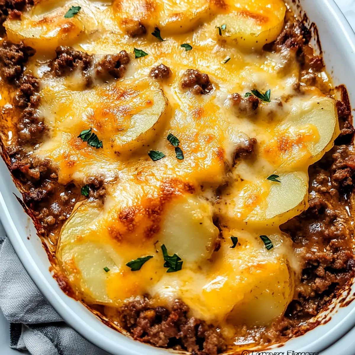 ecb9fe16 3eb9 4fe6 8b94 585b771a11b3tr mcc44y