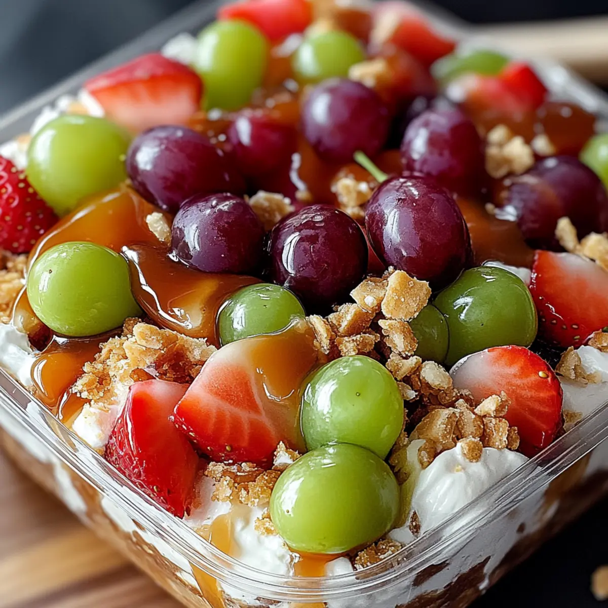 ed1e340b 71f5 4749 9a02 7690ec805752bl a20kks