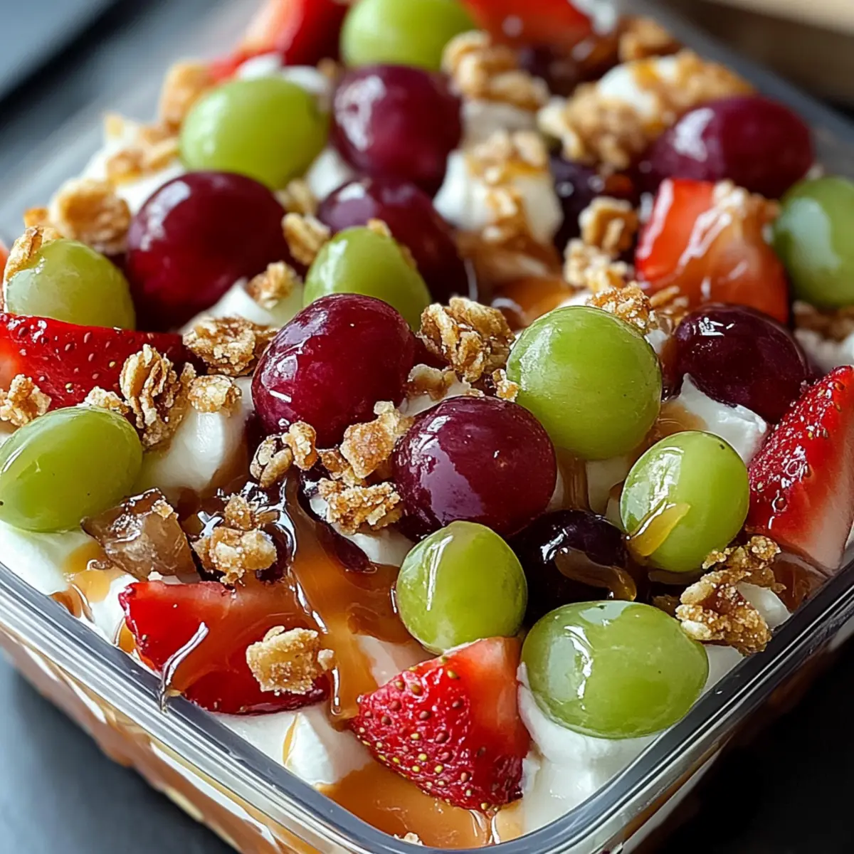 ed1e340b 71f5 4749 9a02