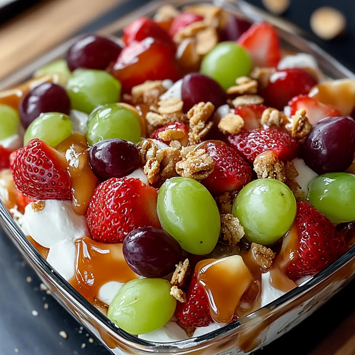 ed1e340b 71f5 4749 9a02 7690ec805752tr hpapjw