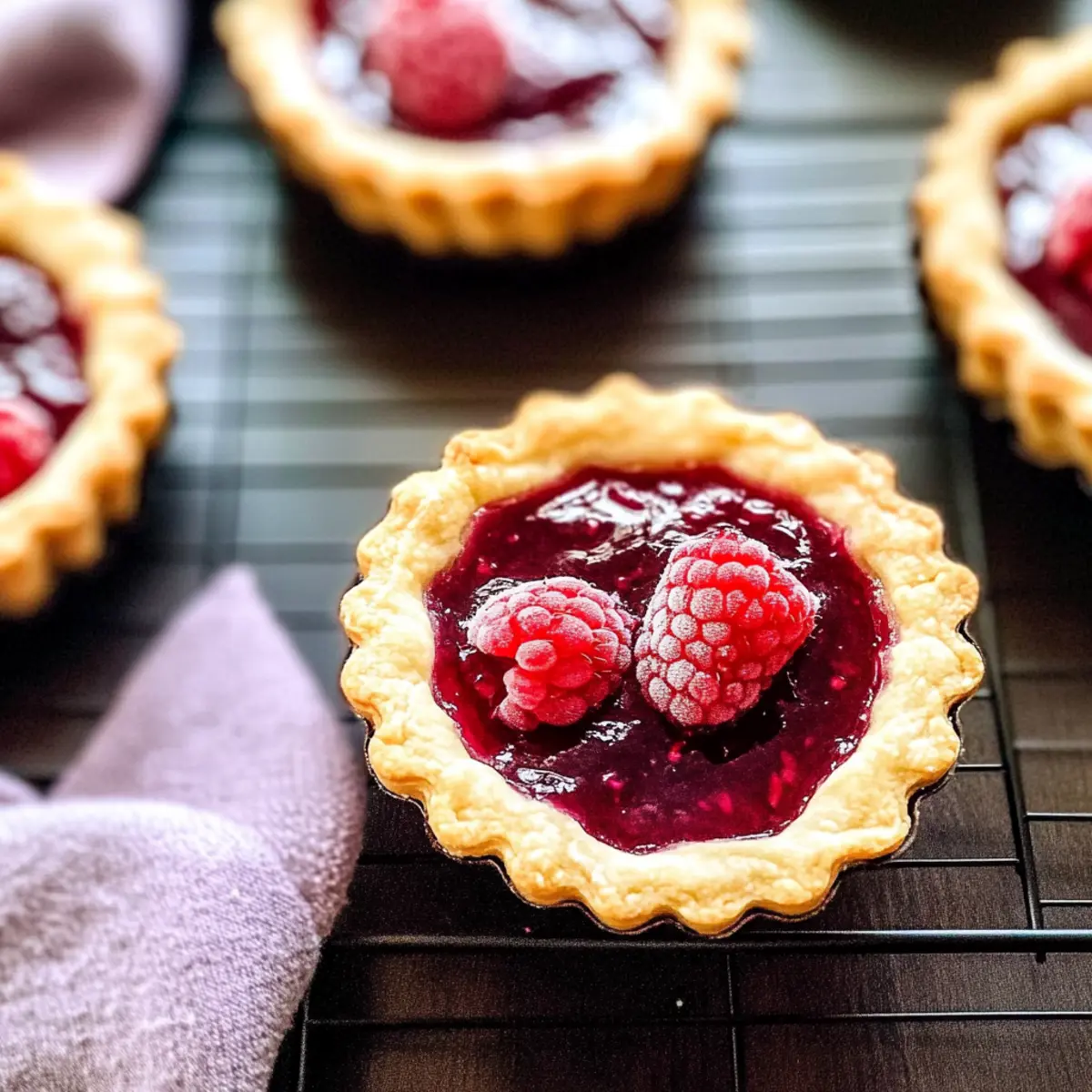 ed5ffa68 06d8 48dc 8ada 65995dc5ccfebl cii5ks