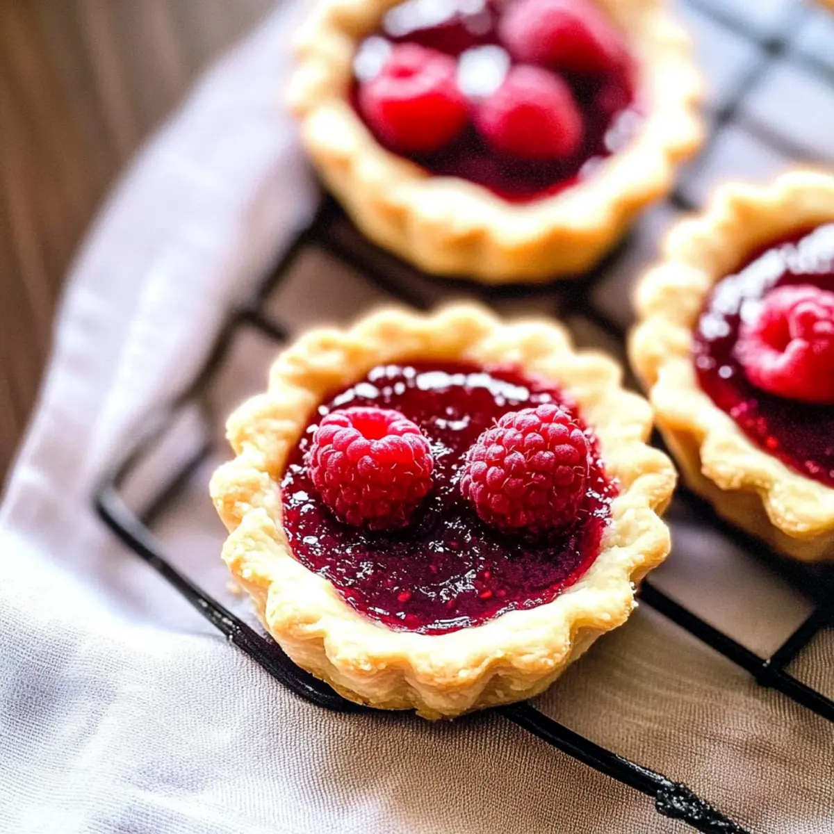 ed5ffa68 06d8 48dc 8ada 65995dc5ccfebr wfnboc