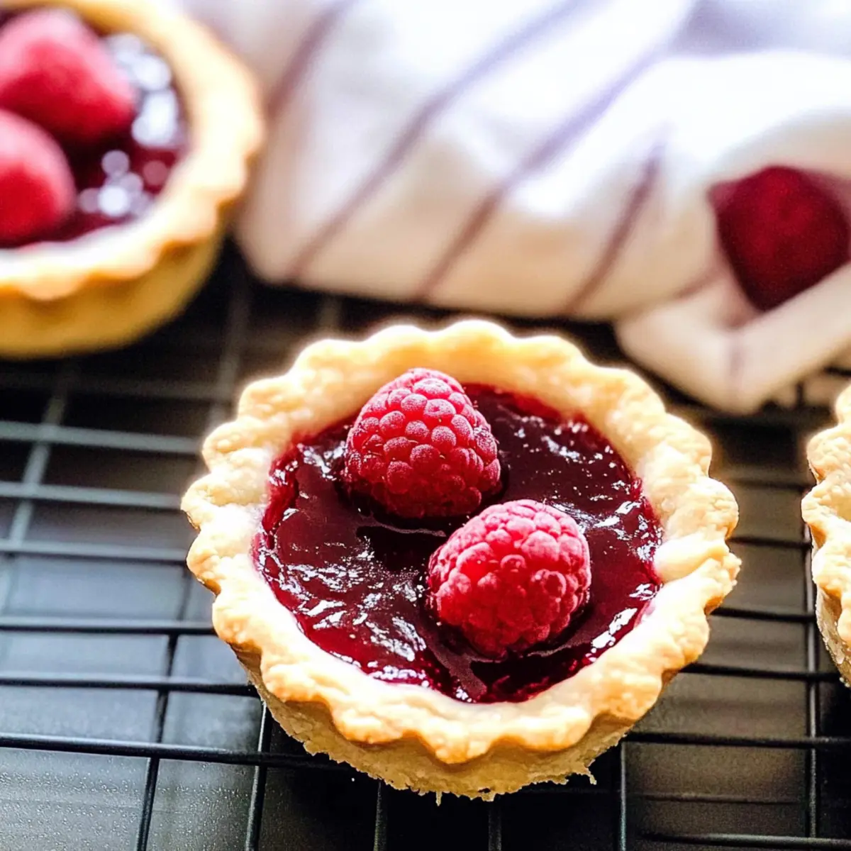 ed5ffa68 06d8 48dc 8ada 65995dc5ccfetr lerhbl