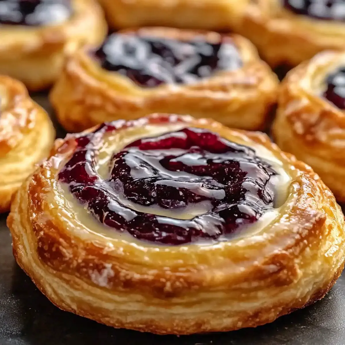 ed89c4e5 f6ed 43d8 b3df ea75156fdec2bl wb3hot