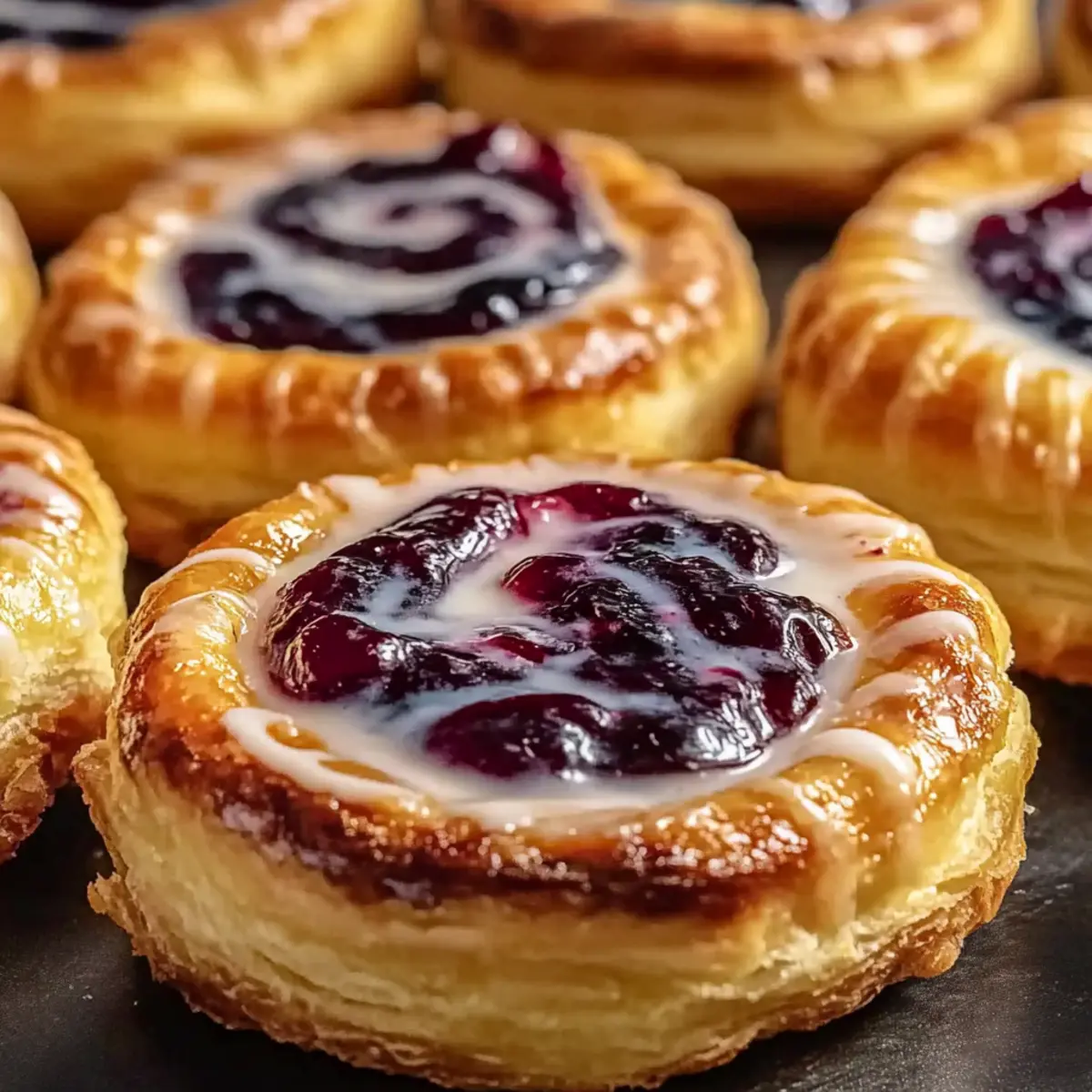 ed89c4e5 f6ed 43d8 b3df ea75156fdec2br lpckgu