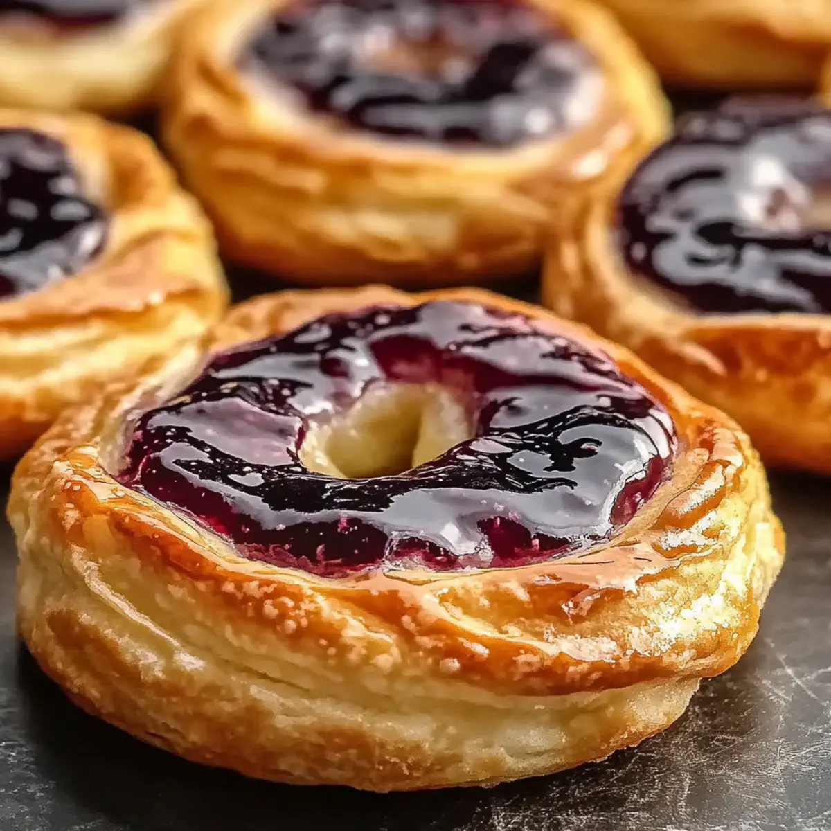 ed89c4e5 f6ed 43d8 b3df ea75156fdec2tr p7qccd