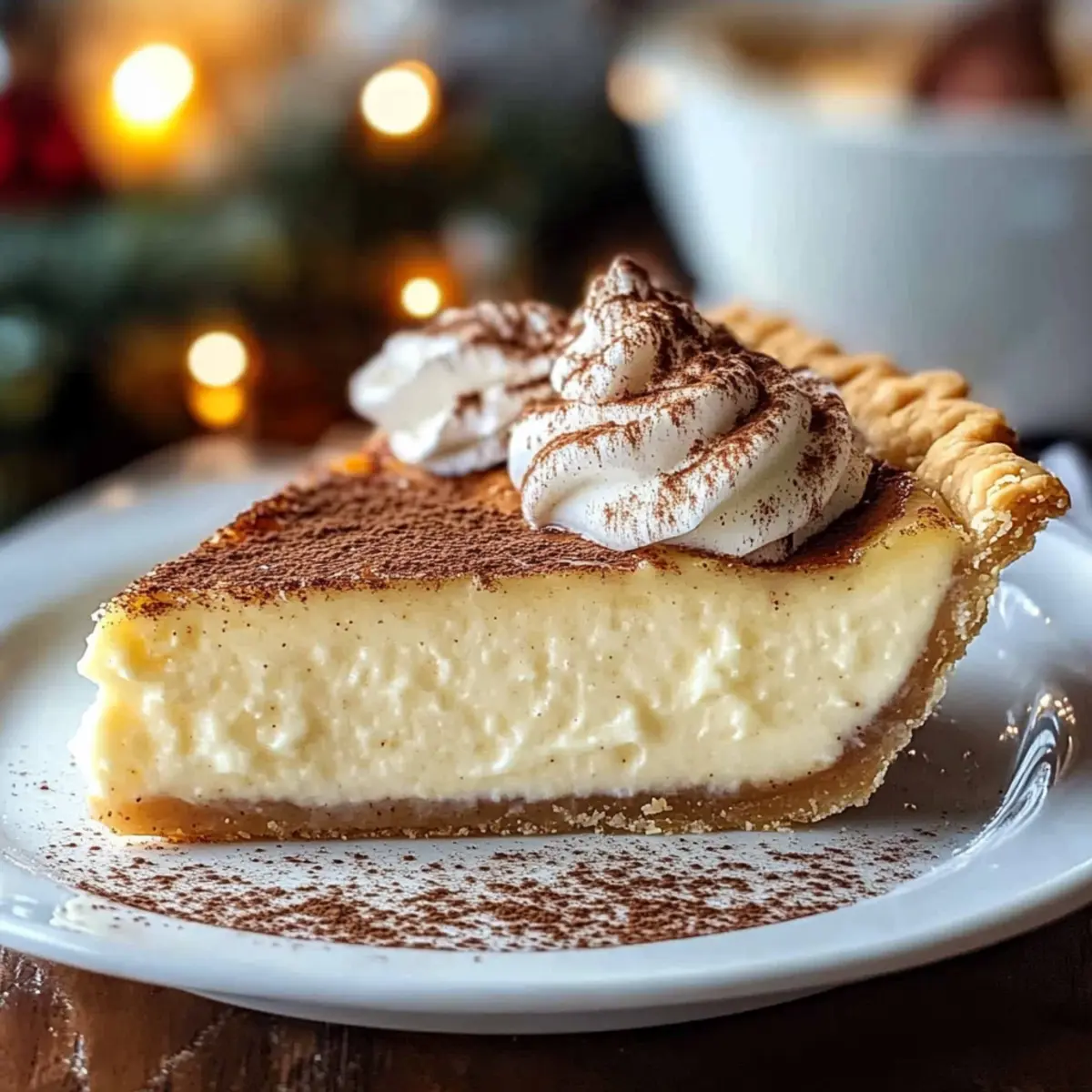 ed99f357 1909 4abd b0fa 1fa92cdae122bl t4urqc