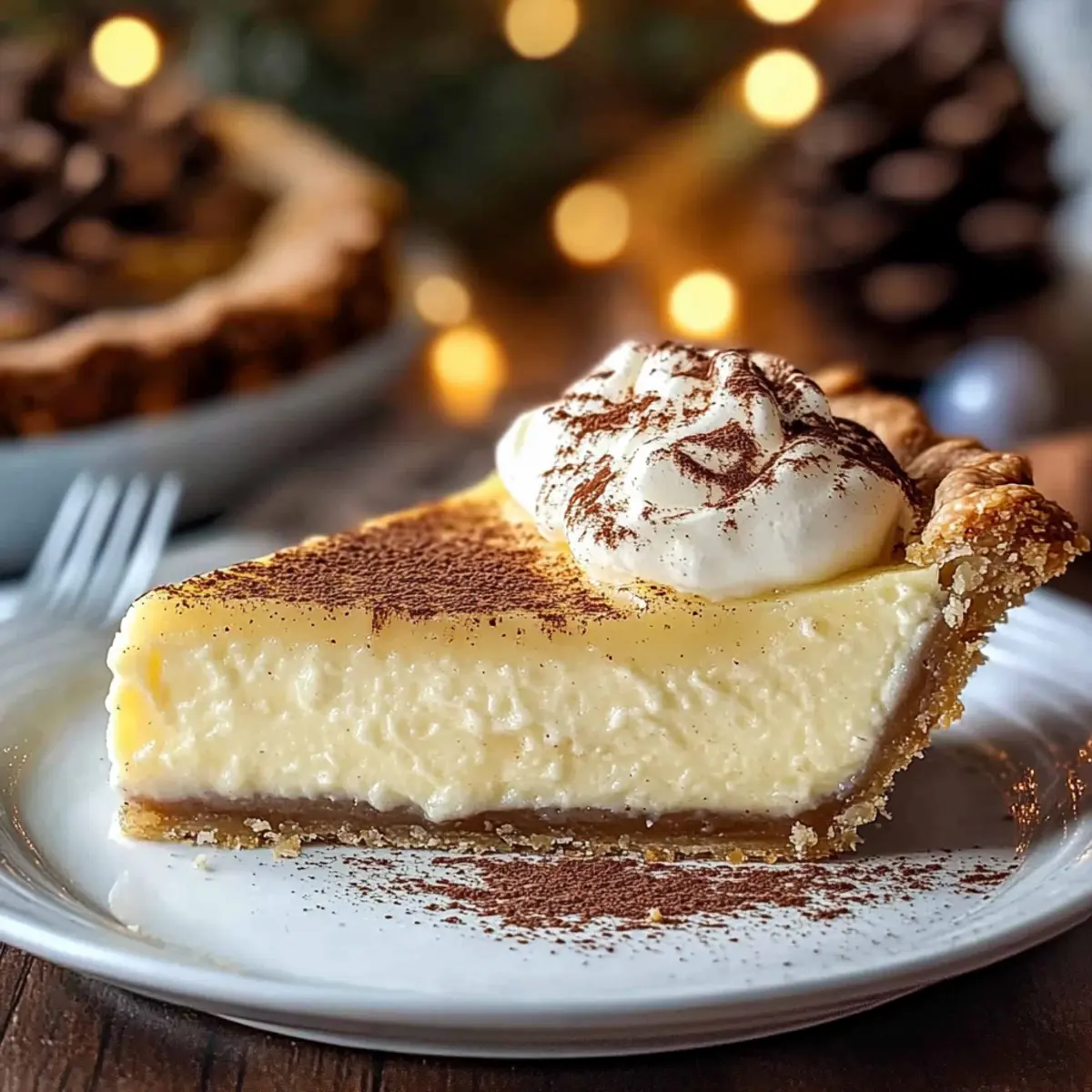 ed99f357 1909 4abd b0fa 1fa92cdae122br lefmcc